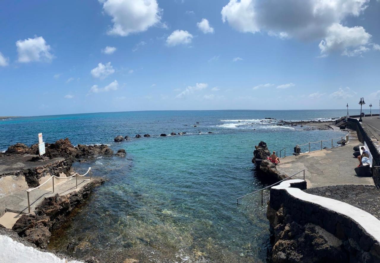 Coast Daire Punta Mujeres